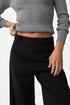 Pantalone Sammy Tiffosi